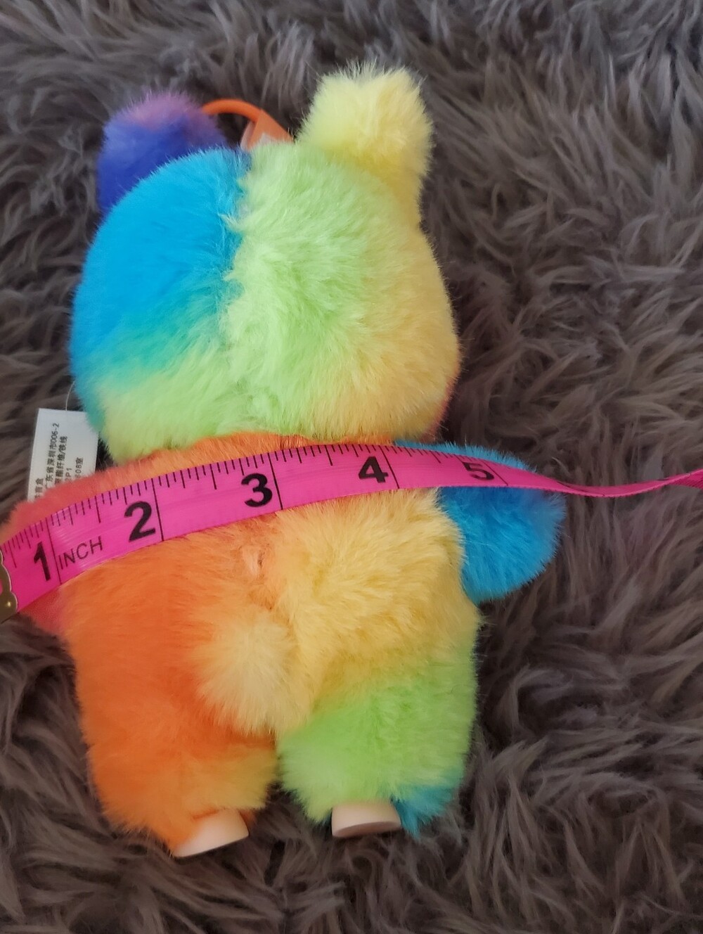 Toy - Picture 5 of 6